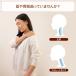 ���֎q hapit(�n�s�b�g)�n�O������֎q �����O�^�C�v / ���o�[ �n�C�o�b�N ��l�|�\�t�@ �񂪊y �ᔽ�� �I�� �X�}�z �����b�N�X�`�F�A �����Q ���N���C�j���O �֘A�摜2
