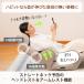 ���֎q hapit(�n�s�b�g)�n�O������֎q �����O�^�C�v / ���o�[ �n�C�o�b�N ��l�|�\�t�@ �񂪊y �ᔽ�� �I�� �X�}�z �����b�N�X�`�F�A �����Q ���N���C�j���O �֘A�摜3