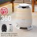  обогреватель вентилятор 1000W/650W керамика обогреватель электрический плита температура способ подогрев стол внизу настольный теплый точечный обогреватель . покупка День матери 