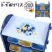  игрушка box блок 200 шт есть место хранения подставка настольный игрушка пастель полки место хранения одна сторона установка интеллектуальное развитие мебель ... игрушка коробка Kids мебель одежда ребенок часть магазин 
