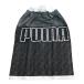  Puma PUMA Kids . надеты изменение полотенце унисекс полотенце на липучке 80×120cm 054436-01 Puma черный ребенок Kids мужчина . надеты изменение полотенце полотенце на липучке плавание ..
