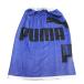  Puma PUMA Kids . надеты изменение полотенце унисекс полотенце на липучке 80×120cm 054437-01 голубой Gris ma- ребенок Kids мужчина . надеты изменение полотенце полотенце на липучке плавание ..
