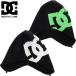 ti-si-DC SHOES Kids Be 2 -17 KD FLAPPER шляпа вязаная шапка . шт . демонстрирует .... форма. внутри сторона . распределение сделал боа материалы.