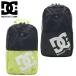 ti-si-DC Shoes рюкзак Kids рюкзак 19 KD SQUARED длина 32 x ширина 20 x вставка 10cm 5.0L ребенок мужчина девочка ....