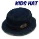  шляпа Kids ликвидация запасов специальная цена автомобиль poksshapox шляпа шляпа сделано в Японии shapox предотвращение Kids Denim боа шляпа 