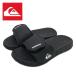  Quick Silver QUIKSILVER Kids Junior сандалии SHORELINE ADJUST YOUTH 18cm 20cm мужчина 
