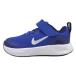 ʥ NIKE ʥ ǥ TD å ٥ӡ ˡ Ҷ 12-16cm ʥ֥롼 CJ3818-402