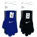  Nike NIKE Kids Nike Youth вязаный Tec &amp; рукоятка перчатка 3.0 перчатки детский CW3030 перчатки Kids посещение школы ученик начальной школы мужчина девочка 2025 год AW новый продукт 