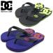 ti-si-DC SHOES обувь Kids Junior сандалии Ks SPRAY 17-19cm бассейн . море сторона и т.п. вода сторона . нет .. если нет удобный item 