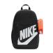  Nike NIKE Kids Nike ere men taru Junior рюкзак (20L) рюкзак портфель детский HJ4186-010 черный рюкзак 2025SS