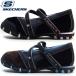  Skechers SKECHERS обувь ребенок обувь девочка девушки KAT2748.... обувь 13cm девочка управление :4,500-