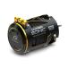 モーター Hyper Sonic 10.5T Brushless Motor G0304の商品画像