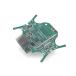 受信機(cocoon用) GB374の商品画像
