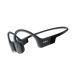7 тысяч иен и больше бесплатная доставка Focal отметка SHOKZ... слуховай аппарат OpenRun черный SKZ-EP-000003 1 шт магазин сеть 