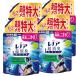 [ ограничение размер ]re Noah супер дезодорация 1WEEK гибкий .SPORTS свежий citrus примерно 6.2 месяцев минут заполняющий 1,900mLx4 пакет большая вместимость Special большая вместимость mega размер 
