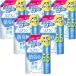 so franc premium дезодорация белый трава aroma. аромат гибкий . заполняющий mega jumbo 2100ml×6 пакет комплект 