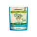 Greenies Gris потребности кошка решётка tsuna тест 130g кошка для зуб ... снэки 