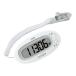  Citizen (CITIZEN) цифровой шагомер peb белый TW310-WH