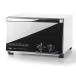  Twin Bird печь тостер 4 листов жарение пицца полный входить . широта 1200W 15 минут таймер мощность переключатель 4 -ступенчатый зеркало стекло уборка легко ho wai
