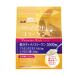  Perfect a старт коллаген пудра premium Ricci 378g ( примерно 50 день минут ) порошок коллаген плацента гиалуроновая кислота витамин C