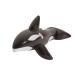  надувной круг взрослый float 203cm jumbo ho e-ru rider WF00237 кит jumbo размер для взрослых отходит колесо 