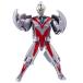  Bandai (BANDAI)..... Ultra eg Ultraman arc 