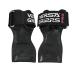 VERSA GRIPPS? PRO подлинный. мир пик. тренировка аксессуары. America производства (XS-Black)