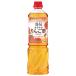 mitsu can для бизнеса полный -tis... Karin . уксус напиток 1000ml(6 раз .. модель ) пить . уксус 