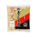  asahi сосна еда новый ... тофу для бизнеса 1/6 500g