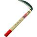  близко .(KONYO) большой .. Special производства три день месяц серп сталь есть 180mm