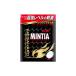  Asahi группа еда minti Ame ga твердый 50 шарик ×4 шт 