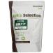  диетическое питание e-s ta- заяц для здоровье уход 1kg(250g×4 пакет )