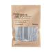  Muji Ryohin sa.... индивидуальная бутылка 300ml для белый персик & зеленый чай *12g(300ml для 1.2g×10 пакет ) 12070658