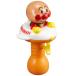 agatsuma(AGATSUMA) вода .... Anpanman вода .s ширина 9cm× высота 15cm× глубина 9cm 20150299 ABS