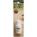  house box Cross работник белый маникюр модель матирующий 20ml
