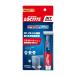 LOCTITE( блокировка тугой ) многоцелевой клей Extreme мульти- 20g - пластик (PP*PE) тоже можно использовать супер многоцелевой. клей 