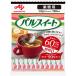  Pal сладкий Ajinomoto сахар кофе shuga- палочка shuga- палочка 120шт.