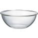 �{�E�� �}���` �n���I �{�[�� ���{�� �N���A �ϔM�K���X�� ��^ BUONO kitchen 2500ml MXPA-250