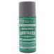  Grace pre -GSIkre мужской Creos GSIkre мужской хобби для отделка материал водный Surf .isa-1000 170ml B611