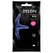 Dylon DYLON �v���~�A���_�C �_�C�����W���p�� Japan �@�ۗp���� �I�[�V�����u���[ ���{���K�i 50g col.26