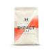  мой протеин EAA 500g Myprotein Impact серый p