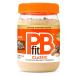 PBfit PB Fit природа еда pi-natsu масло пудра мясо для жаркого to делать . сделал природа. pi-natsu из сделано порошок Peanuts паста белок 