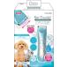 собака беспроводной машинка для стрижки compact petioSelf Trimmer кошка для 