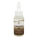  Pro fem очищающее масло 50ml