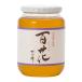 �͂��݂� ���X���̖I ���Y �S�� �I�� 1000g(1kg) ���n �� ���� (�r�e��)