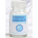  Gaya no-tsu premium цвет серии premium стекло жемчуг для макета краска 30ml GP-04