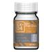  Gaya no-tsuGaianotes Ex цвет Ex- Flat прозрачный 50ml Ex-04