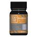  Gaya no-tsuEx серии Ex- черный для макета краска Ex-02 50ml 30012