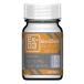  Gaya no-tsuGaianotes Ex цвет Ex- прозрачный 50ml Ex-03