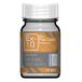  Gaya no-tsuGaianotes Ex цвет Ex- Flat прозрачный premium 50ml Ex-10